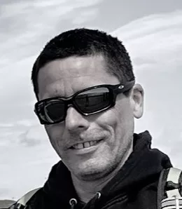 Préparateur mental à Dunkerque