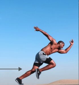 Sport et préparation mentale