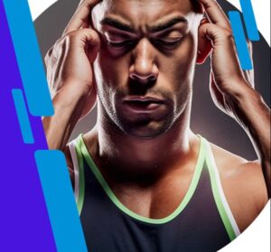 Erreurs de la préparation mentale