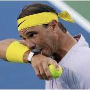 Routine mentale pour performer en sport