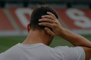 Leviers de la performance mentale