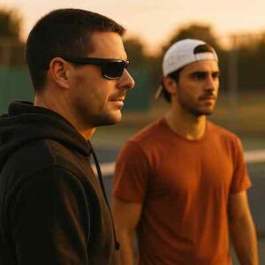 Préparateur mental Dunkerque - Faites vous accompagner localement