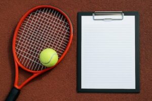 Améliorer la performance grâce à la préparation mentale