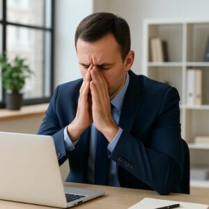 préparation-mentale-entreprise