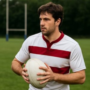 preparation-mentale-rugby