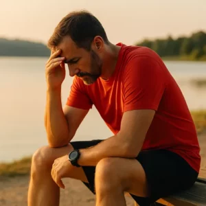 routine-mentale-estivale