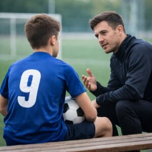 preparateur-mental-foot-situations-mental-bloque