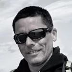 Préparateur mental à Dunkerque