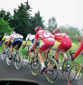 accompagnement-mental-cycliste