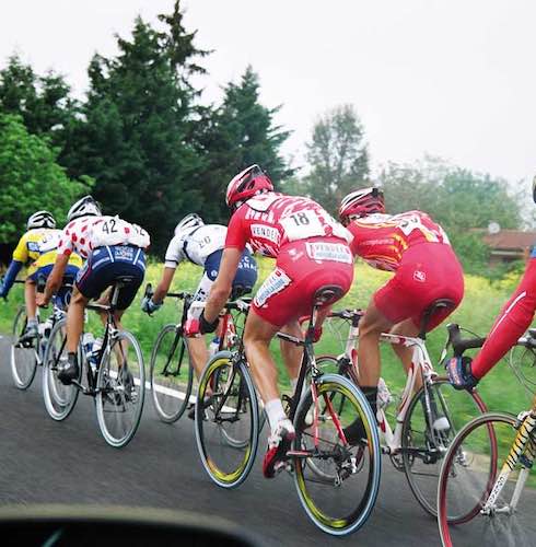 accompagnement-mental-cycliste