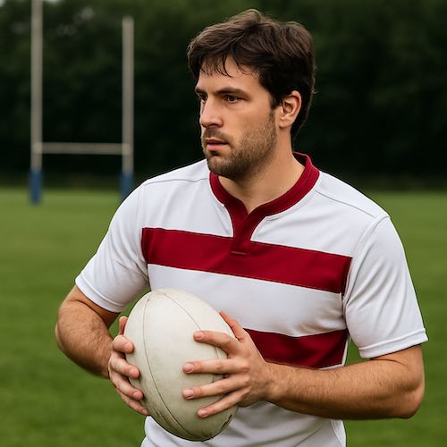 preparation-mentale-rugby
